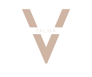 Palma V